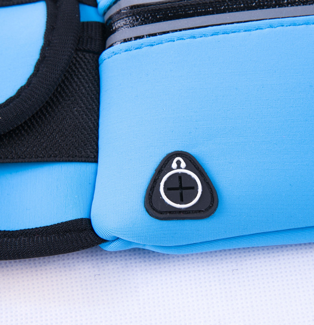 Waist Pack SF8173