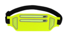 Waist Pack SF8174