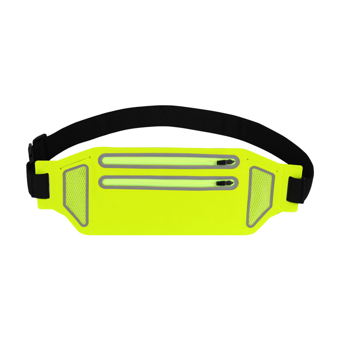 Waist Pack SF8174