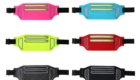 Waist Pack SF8174