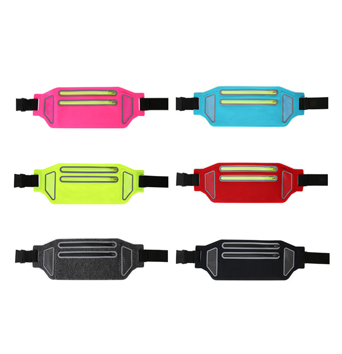 Waist Pack SF8174