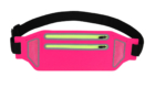 Waist Pack SF8174