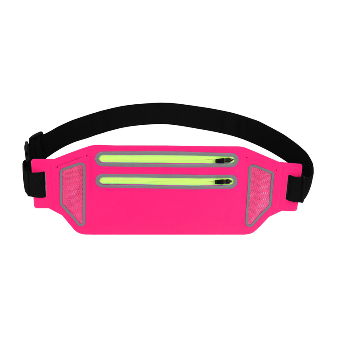 Waist Pack SF8174