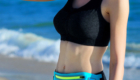 Waist Pack SF8174