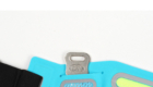 Waist Pack SF8174
