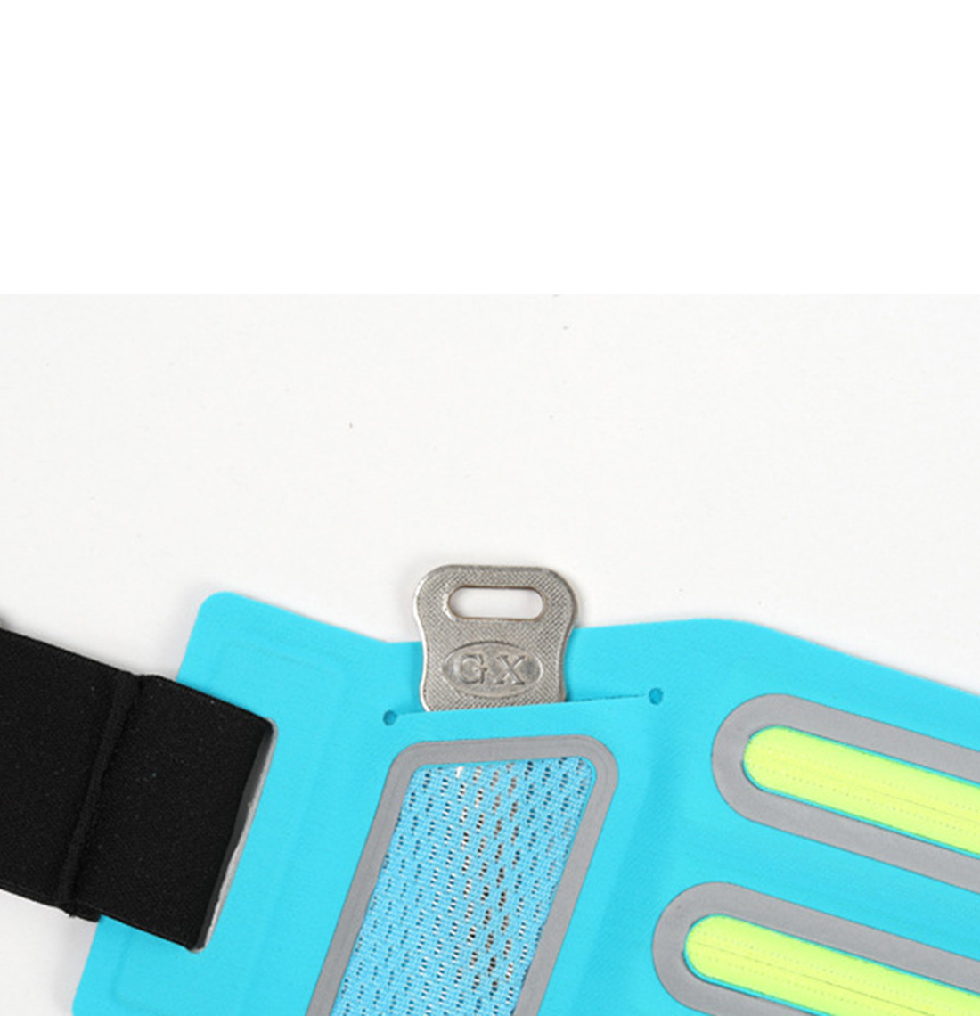 Waist Pack SF8174
