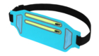 Waist Pack SF8174