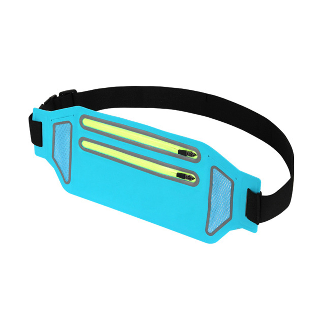 Waist Pack SF8174