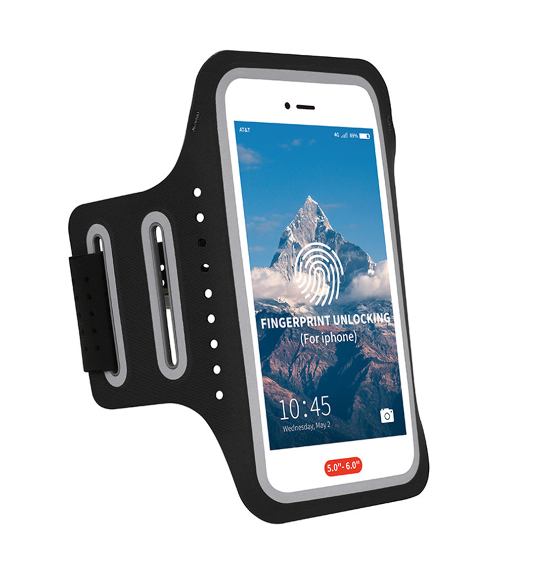 Sports Armband SF8175