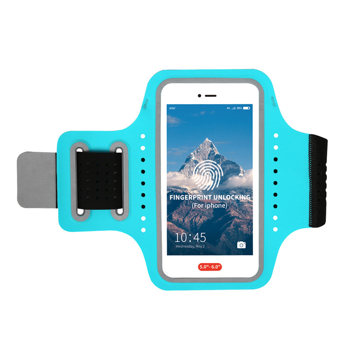 Sports Armband SF8175