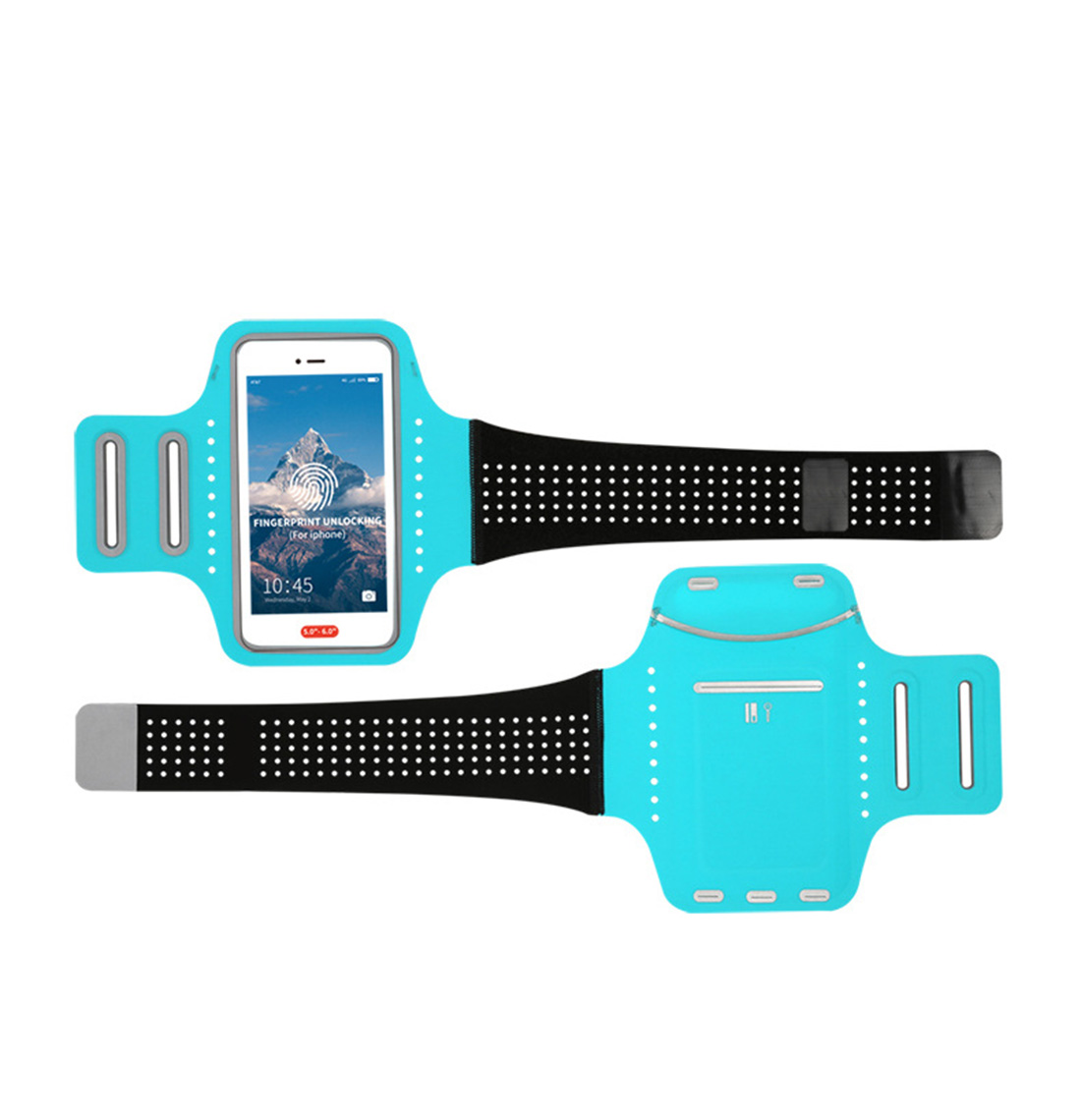 Sports Armband SF8175