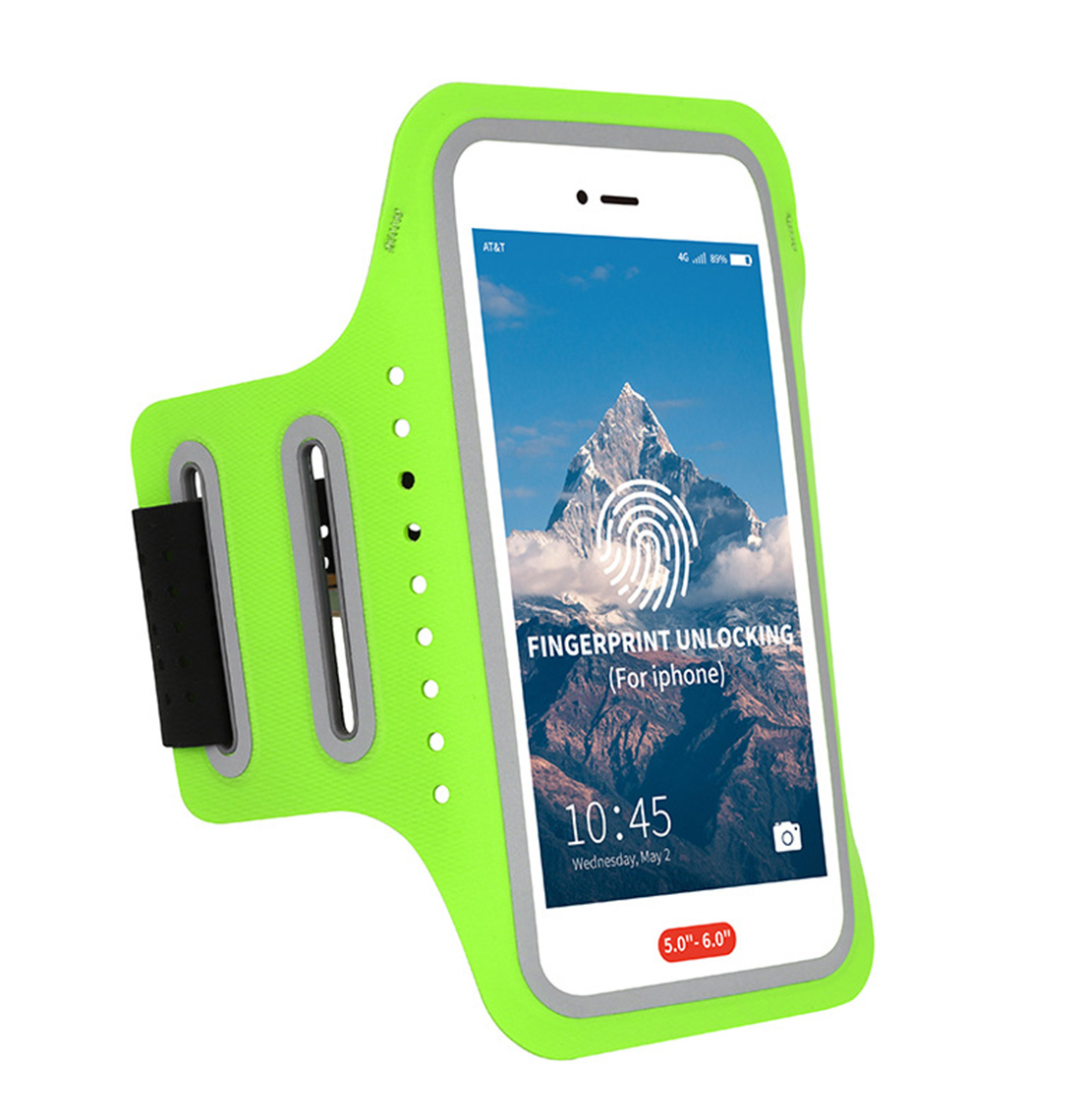 Sports Armband SF8175