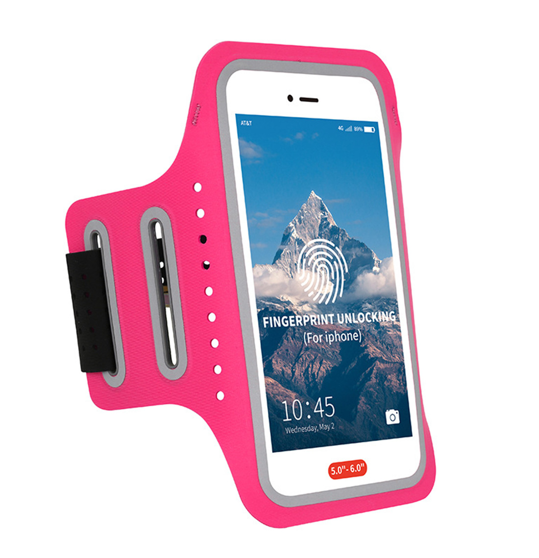 Sports Armband SF8175