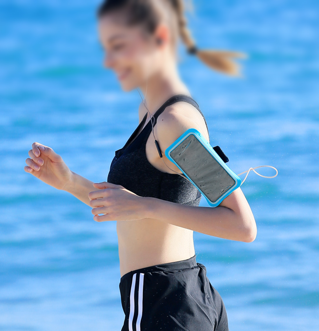 Sports Armband SF8175