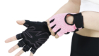 Fitness Supports SF8176
