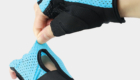 Fitness Supports SF8176