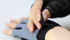 Fitness Supports SF8176