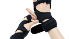 Fitness Supports SF8177