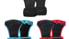 Fitness Supports SF8177