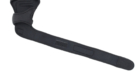Fitness Supports SF8177