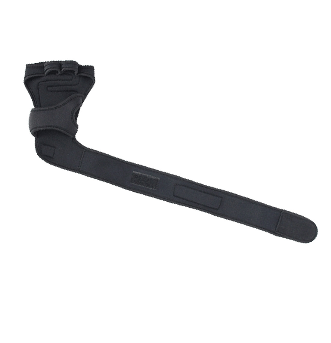 Fitness Supports SF8177