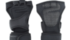 Fitness Supports SF8177