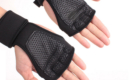 Fitness Supports SF8177