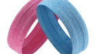 Fitness Supports SF8178