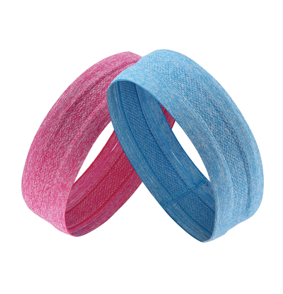 Fitness Supports SF8178