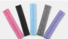 Fitness Supports SF8178
