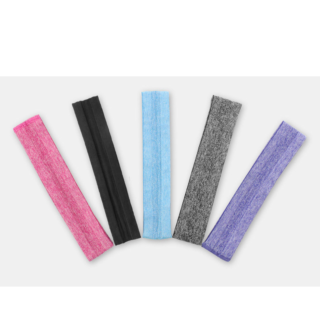 Fitness Supports SF8178