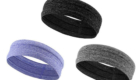 Fitness Supports SF8178