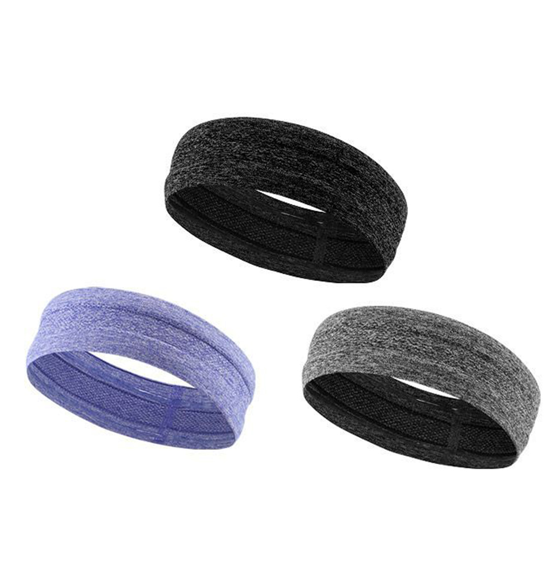Fitness Supports SF8178