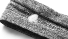 Fitness Supports SF8178