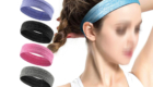 Fitness Supports SF8178