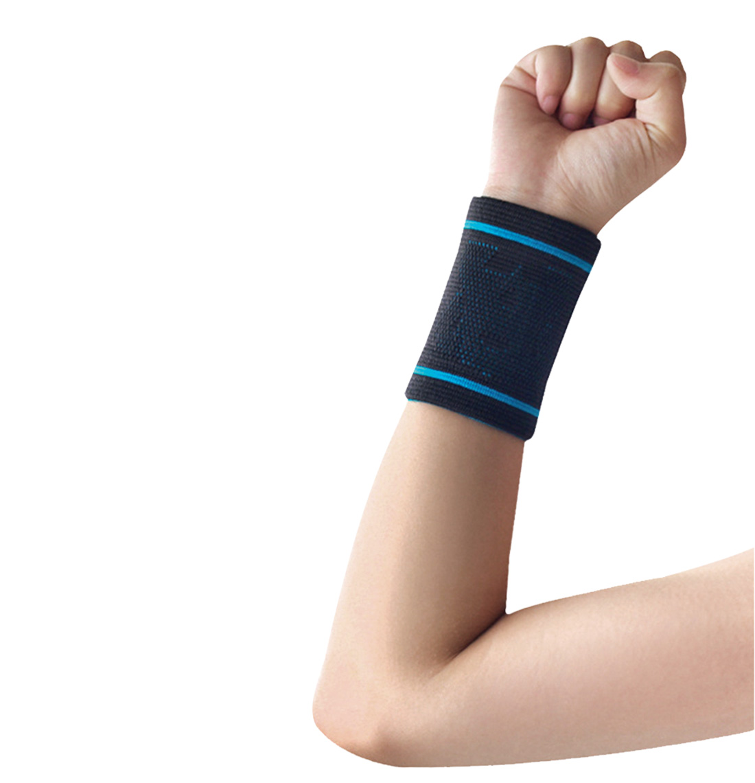 Fitness Supports SF8179