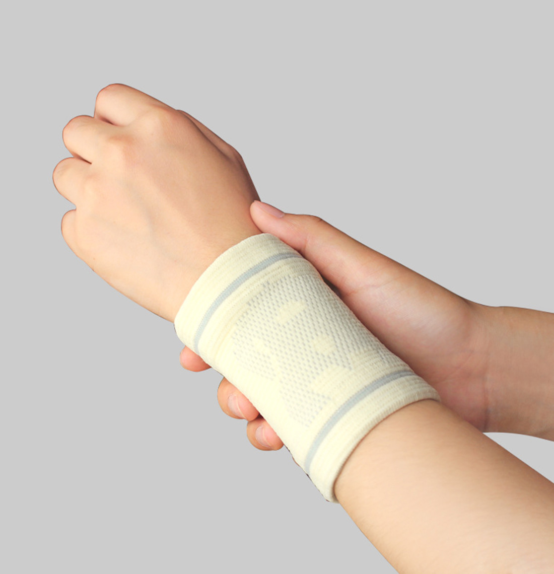 Fitness Supports SF8179