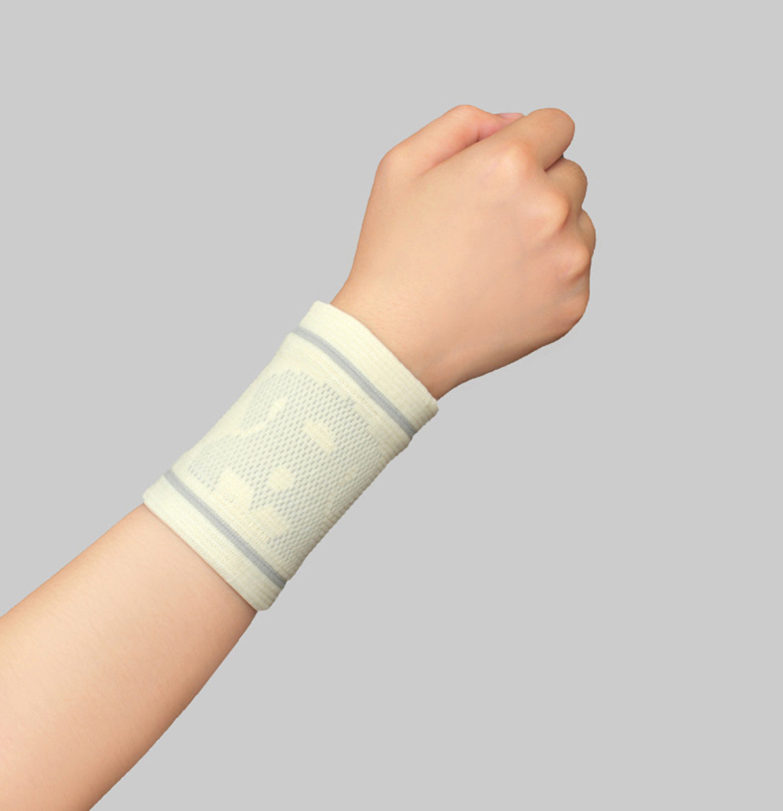 Fitness Supports SF8179