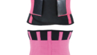 Fitness Supports SF8181
