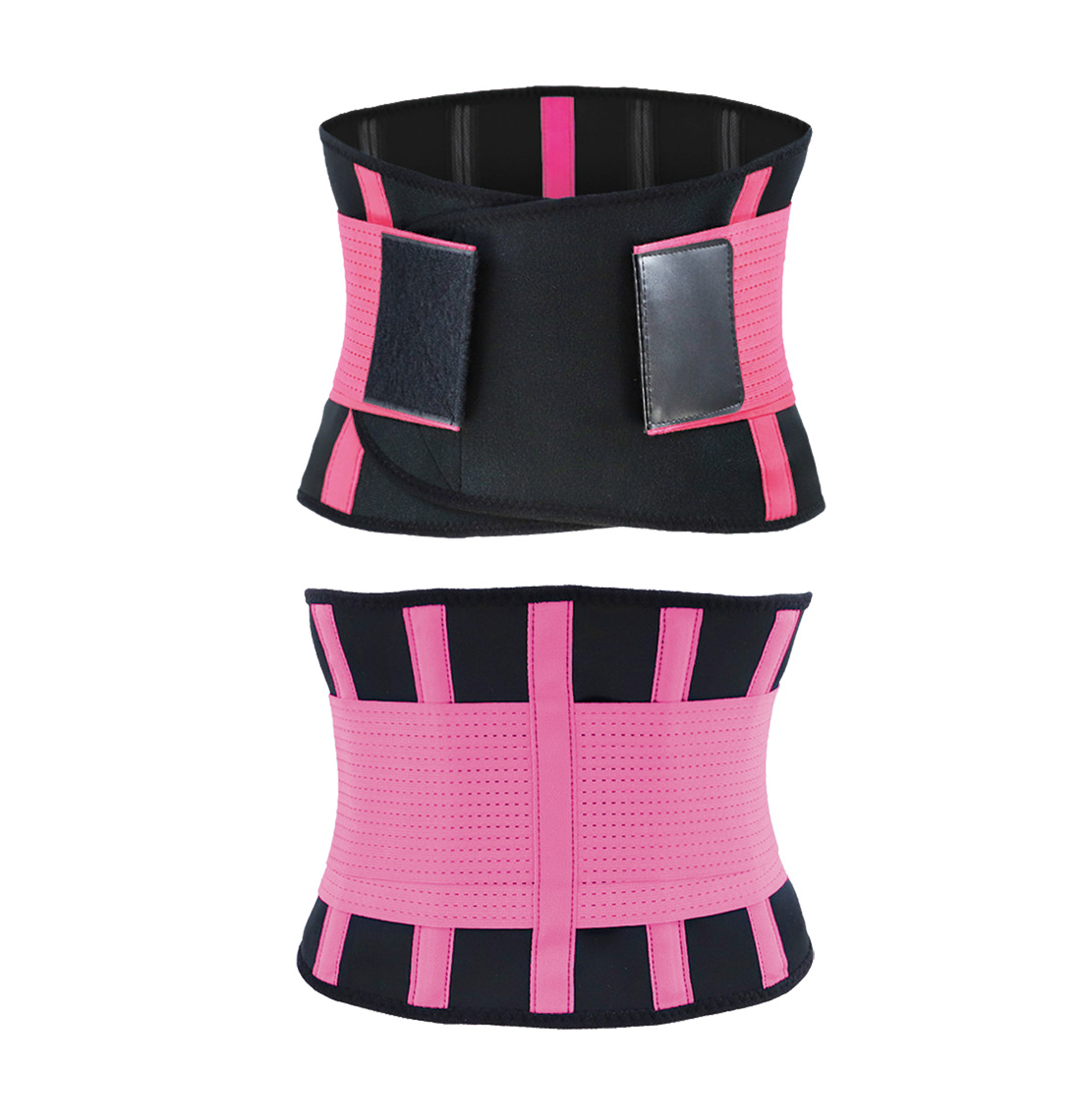 Fitness Supports SF8181