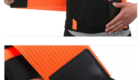 Fitness Supports SF8181