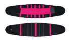 Fitness Supports SF8181