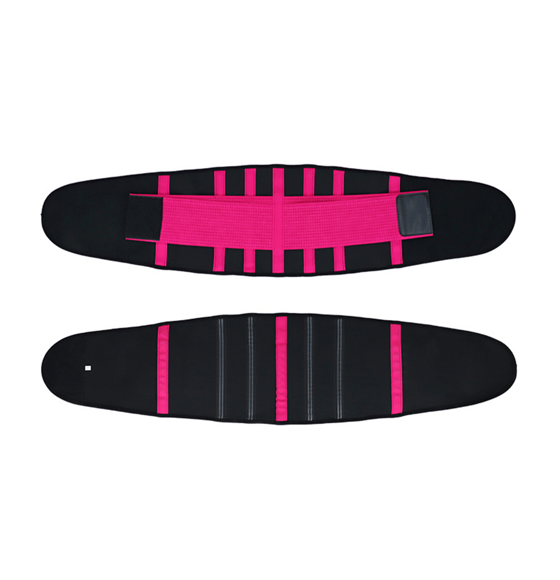 Fitness Supports SF8181