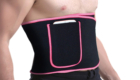 Fitness Supports SF8182