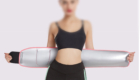 Fitness Supports SF8182