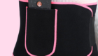 Fitness Supports SF8182