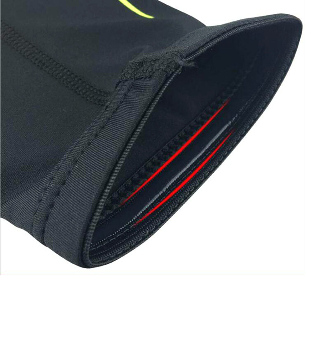 Fitness Supports SF8183