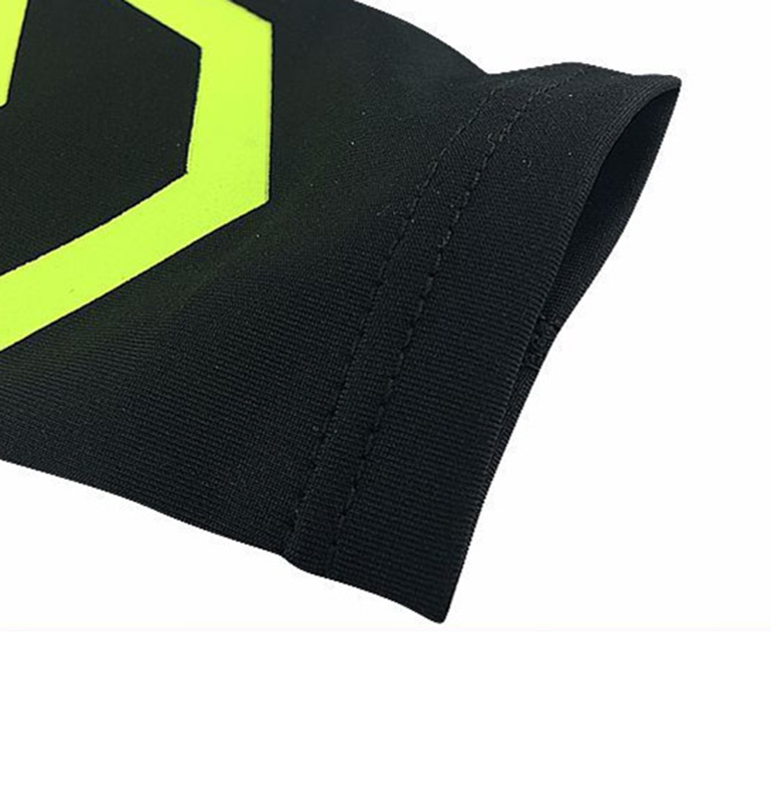 Fitness Supports SF8183