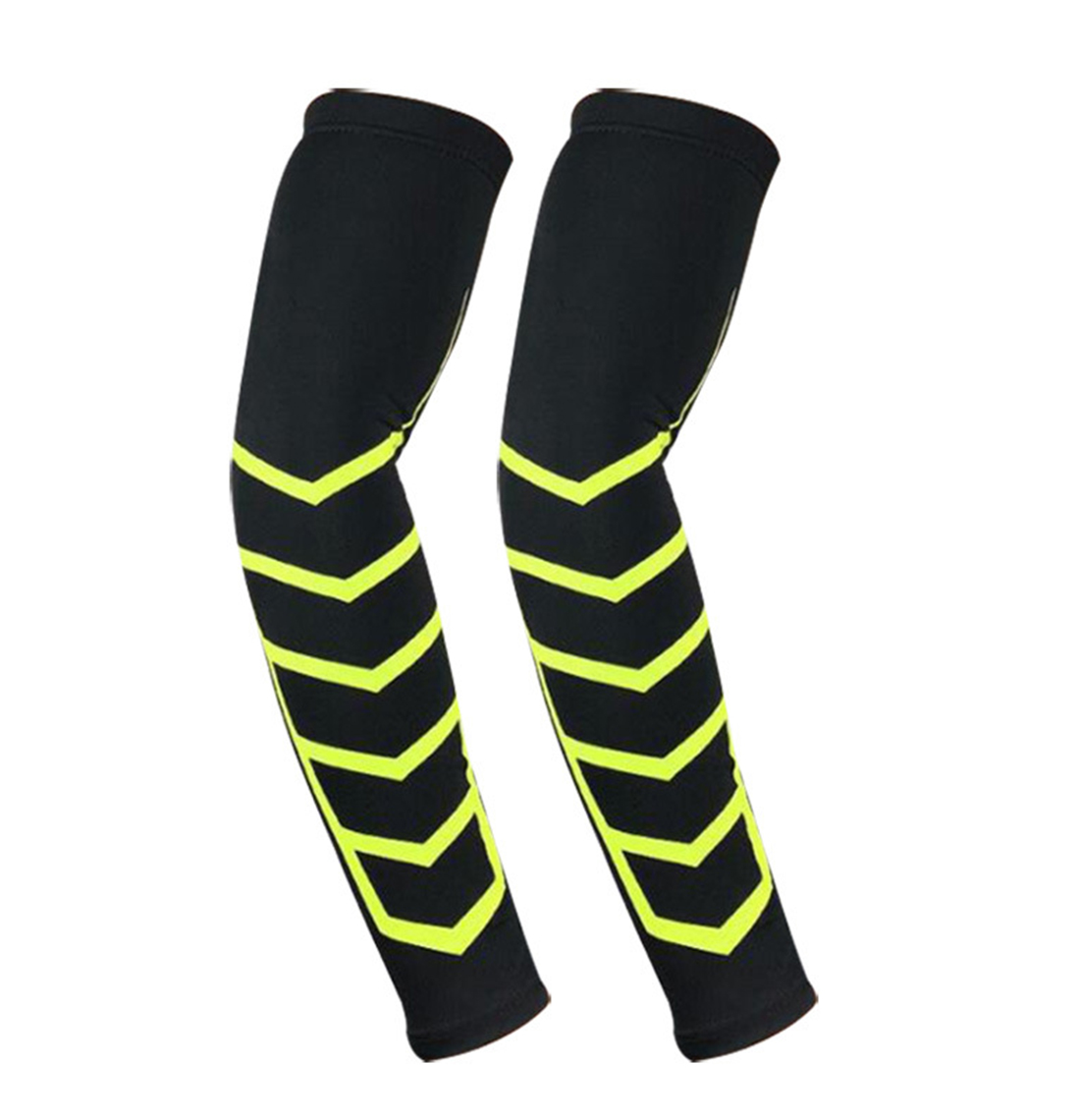 Fitness Supports SF8183