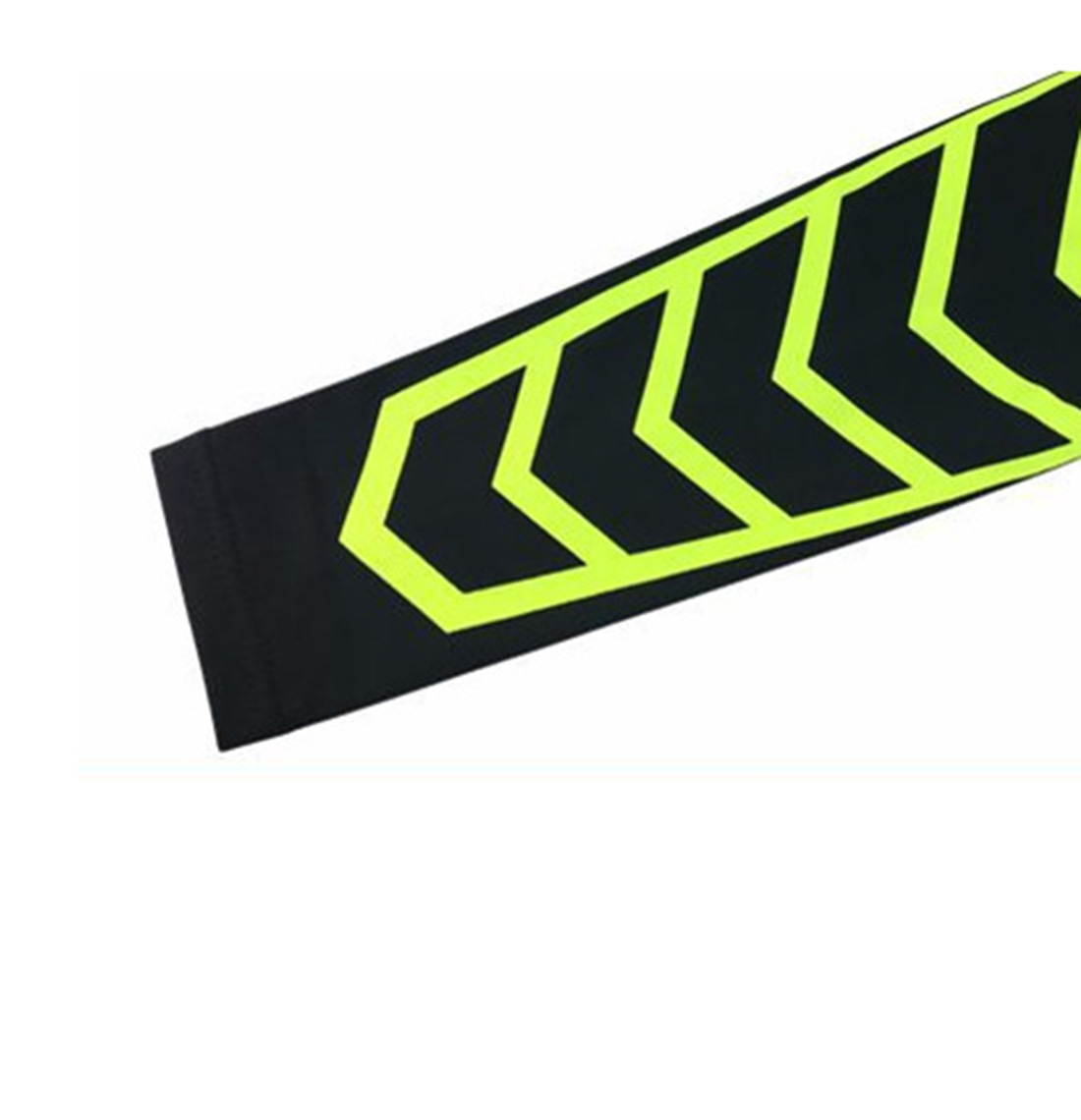 Fitness Supports SF8183